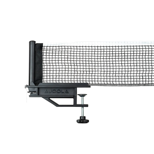 Купить Сетка для настольного тенниса  Joola Outdoor Weatherproof (31007) в Киеве - фото №1